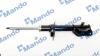 Амортизатор MANDO MSS020270 (фото 1)