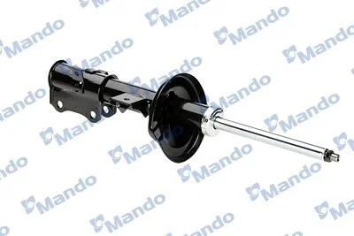 Амортизатор газомасляний MANDO MSS020284