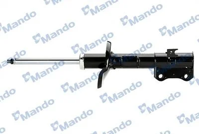 Амортизатор подв. (выр-во Mando) MANDO MSS020285