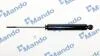 Амортизатор газовий задній MANDO MSS020391 (фото 4)