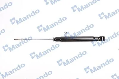 Амортизатор підв. TOYOTA PREVIA II (_R3_) задн. (вир-во Mando) MANDO MSS020452