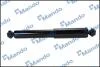 Амортизатор підв. задн. (вир-во Mando) MANDO MSS020600 (фото 1)