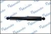 Амортизатор підв. задн. (вир-во Mando) MANDO MSS020600 (фото 2)