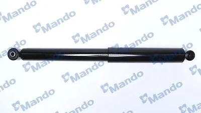 Амортизатор підв. JEEP GRAND CHEROKEE III (WH, WK) задн. (вир-во Mando) MANDO MSS020635