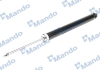 Амортизатор газовый задний MANDO MSS020643 (фото 2)