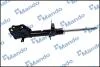 Амортизатор газомасляний MANDO MSS020764 (фото 1)