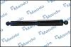 Амортизатор MANDO MSS020975 (фото 3)