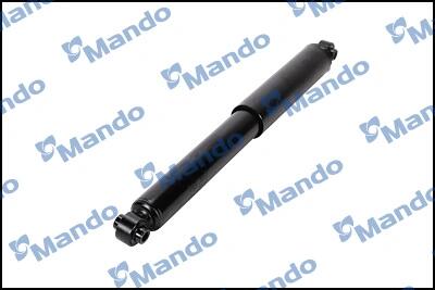Амортизатор MANDO MSS020975