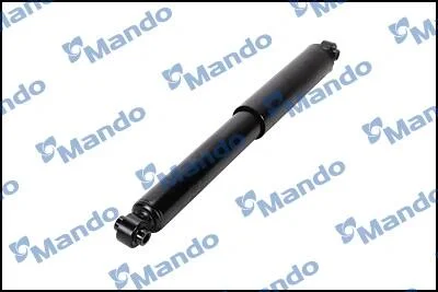 Амортизатор MANDO MSS020975