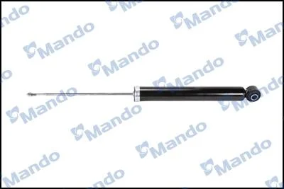 Амортизатор газомасляний MANDO MSS021000
