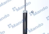 Амортизатор газовый задний MANDO MSS021010 (фото 2)