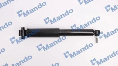 Амортизатор газовый задний MANDO MSS021023