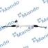 Рейка рульова HYUNDAI TUCSON (TL, TLE) KIA SPORTAGE IV (QL, QLE) (вир-во Mando) MANDO MTG010978 (фото 1)