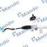 Рейка рульова HYUNDAI TUCSON (TL, TLE) KIA SPORTAGE IV (QL, QLE) (вир-во Mando) MANDO MTG010978 (фото 2)