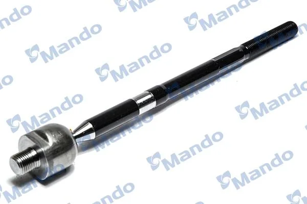 Тяга рульова MANDO MTG045535 (фото 1)