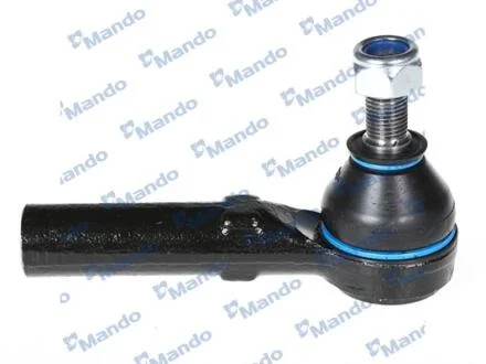 Наконечник рульової тяги HONDA (вир-во Mando) MANDO MTG055297
