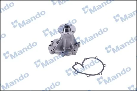 Водяна помпа MANDO MWP3003
