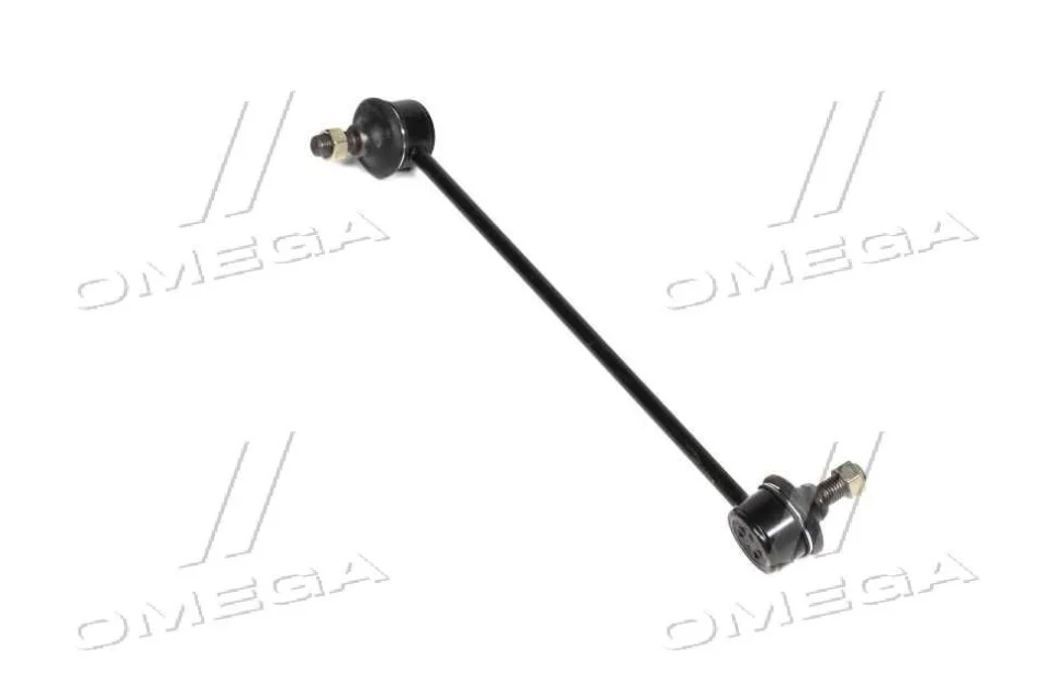 Стійка стабілізатора CHEVROLET LACETTI 04 - передн. лів. (вир-во Mando) MANDO SLD0001 (фото 1)