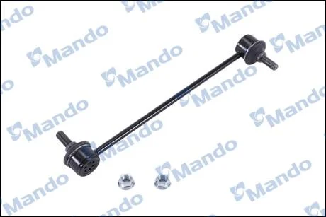 Стійка стабілізатора MANDO SLD0004