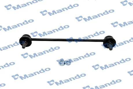 Тяга стабілізатора MANDO SLD0011