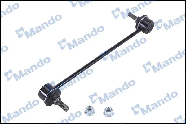 Тяга стабілізатора MANDO SLD0013 (фото 1)