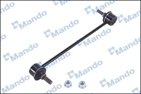 Тяга стабілізатора MANDO SLD0013