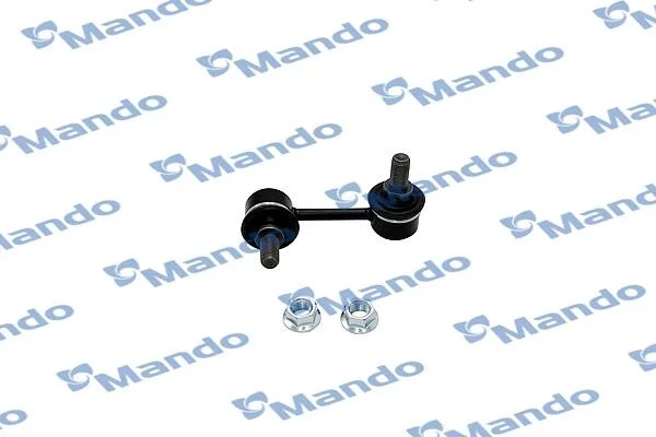 Тяга стабілізатора MANDO SLD0016 (фото 1)