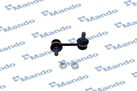 Тяга стабілізатора MANDO SLD0016
