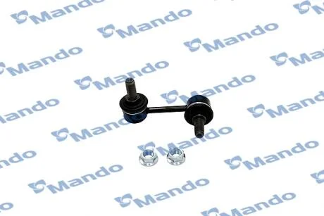 Тяга стабілізатора MANDO SLD0017