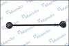 Стойка стабилизатора CHEVROLET/OPEL Captiva/Antara "FL "06>> MANDO SLD0019 (фото 3)