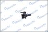 Стійка стабілізатора CHEVROLET/OPEL Captiva/Antara "FL "06>> MANDO SLD0019 (фото 4)