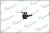 Стойка стабилизатора CHEVROLET/OPEL Captiva/Antara "FL "06>> MANDO SLD0019 (фото 4)