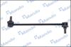 Стійка стабілізатора CHEVROLET/OPEL Captiva/Antara "FL "06>> MANDO SLD0019 (фото 5)