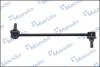 Стойка стабилизатора CHEVROLET/OPEL Captiva/Antara "FL "06>> MANDO SLD0019 (фото 5)