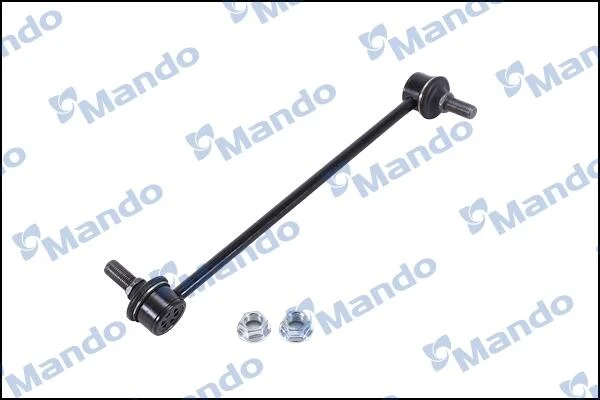 Тяга стабілізатора MANDO SLD0020 (фото 1)