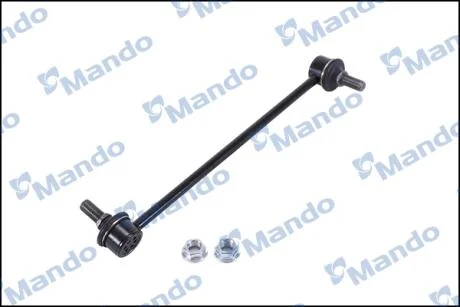 Тяга стабілізатора MANDO SLD0020