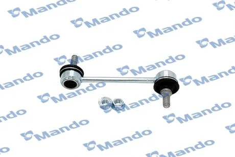Тяга стабілізатора MANDO SLH0006