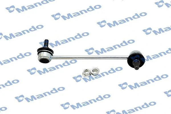Тяга стабілізатора MANDO SLH0008 (фото 1)