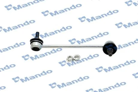 Тяга стабілізатора MANDO SLH0008