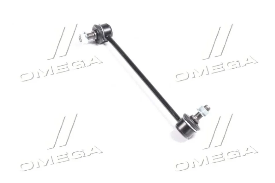 Стійка стабілізатора HYUNDAI (вир-во Mando) MANDO SLH0022 (фото 1)