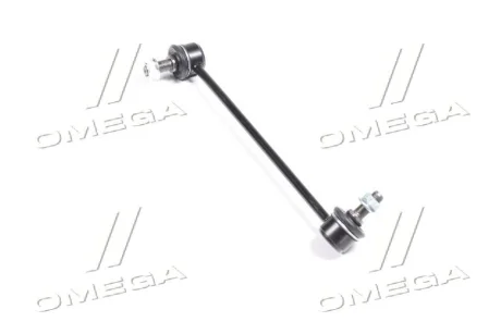 Стійка стабілізатора HYUNDAI (вир-во Mando) MANDO SLH0022