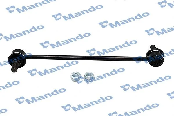 Тяга стабілізатора MANDO SLH0033 (фото 1)