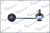 Стойка стабилизатора HYUNDAI Santafe &quot;RR &quot;00-&quot;06 MANDO SLH0058 (фото 2)