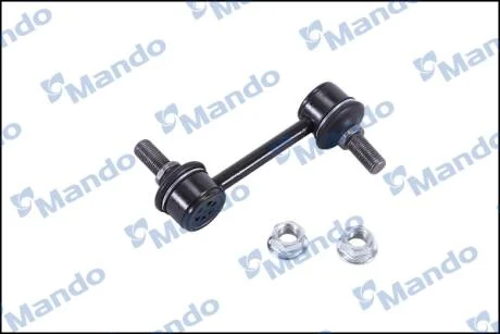 Тяга стабілізатора MANDO SLH0061