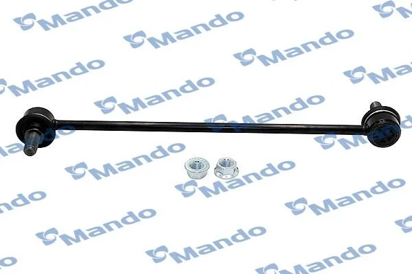 Тяга стабілізатора MANDO SLH0062 (фото 1)