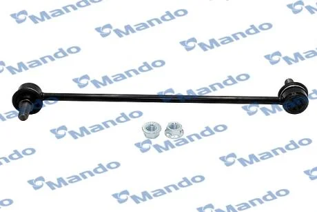 Тяга стабілізатора MANDO SLH0062