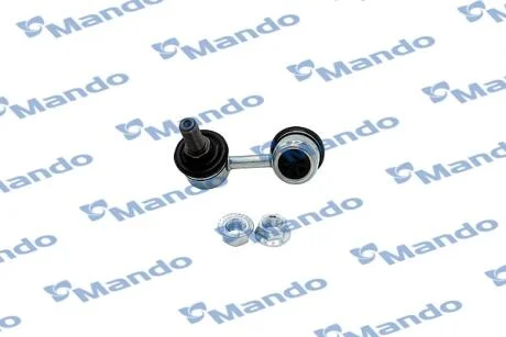 Стійка стабілізатора MANDO SLH0079