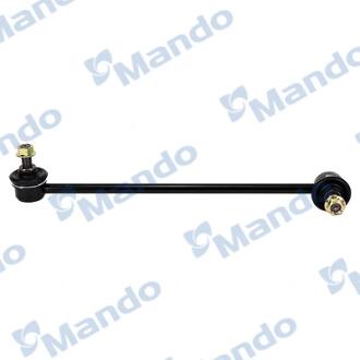 Тяга стабілізатора MANDO SLH0088