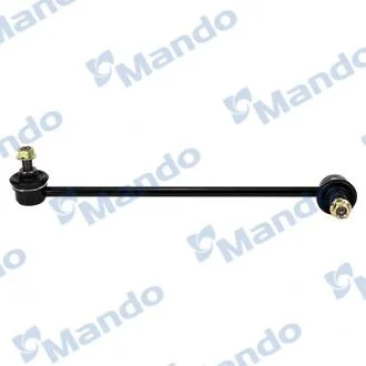 Тяга стабілізатора MANDO SLH0088