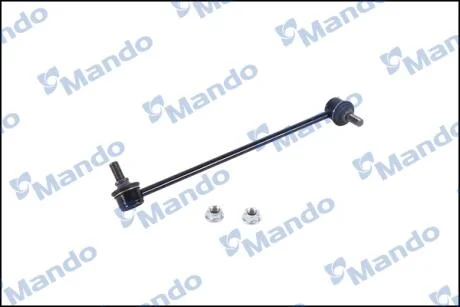Стійка стабілізатора MANDO SLH0098